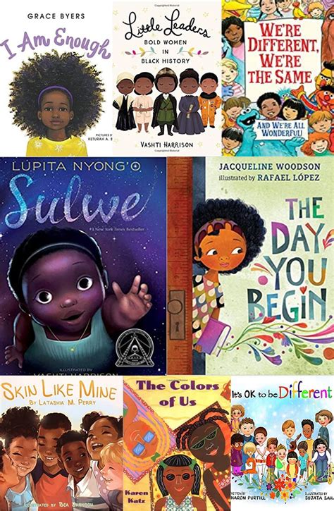From Narnia to New Orleans: Exploring Magical Worlds in Literature for Black Girls